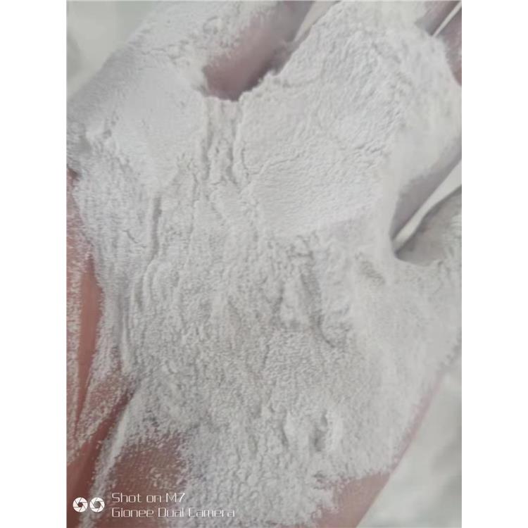 大连轻质碳酸镁主要应用